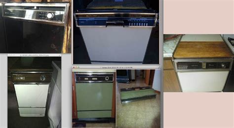 dishwasher used craigslist|free dishwasher craigslist.